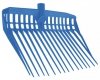 KERBL ECOFORK Widły do gnoju bez trzonka